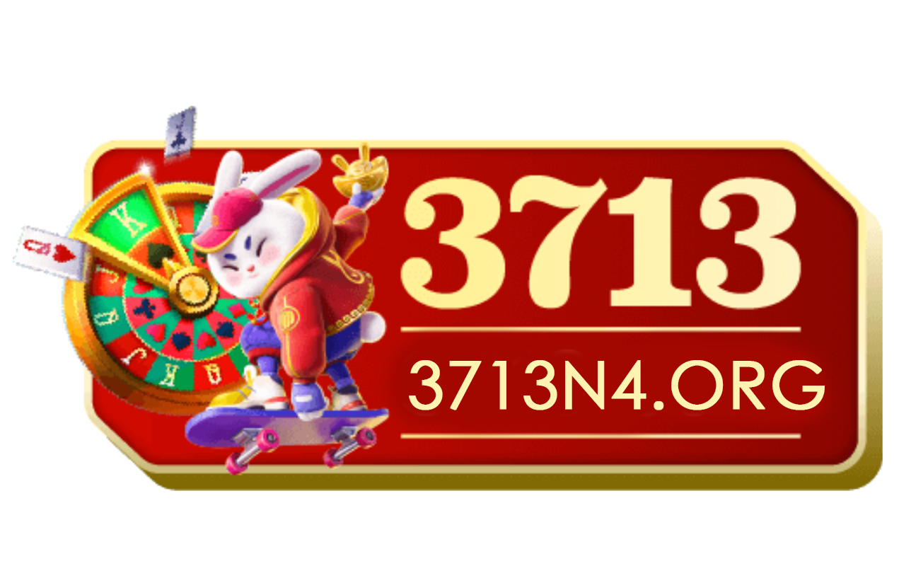 3713n4.org